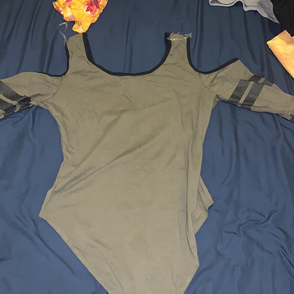 Body - Picture 2 of 2